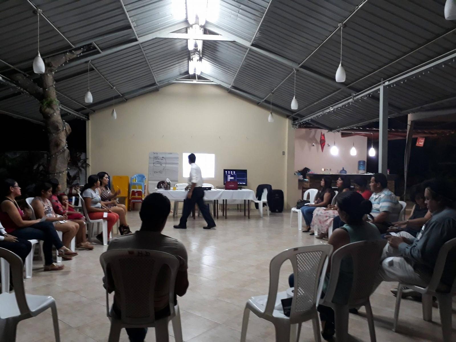 talleres-para-padres-07